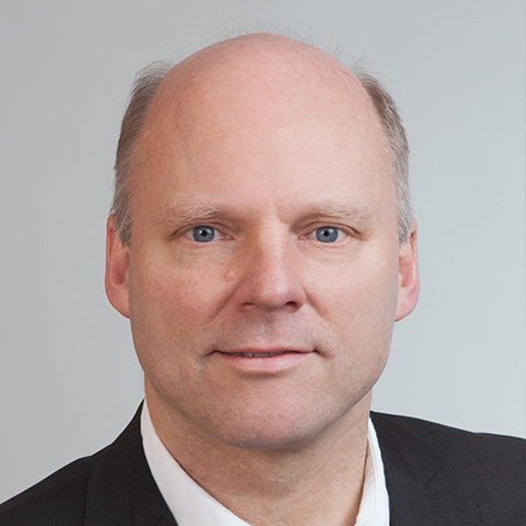 Prof. Dr.-Ing. Uwe Altrock